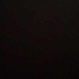 Meet your Posher, Yves